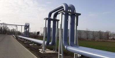 Středisko realizace projektů